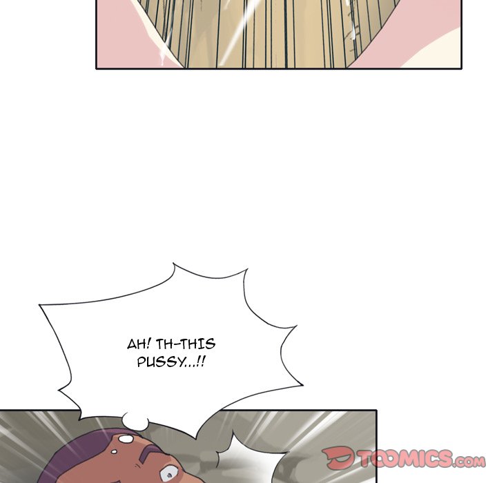 15 Beauties chapter 31 page 34