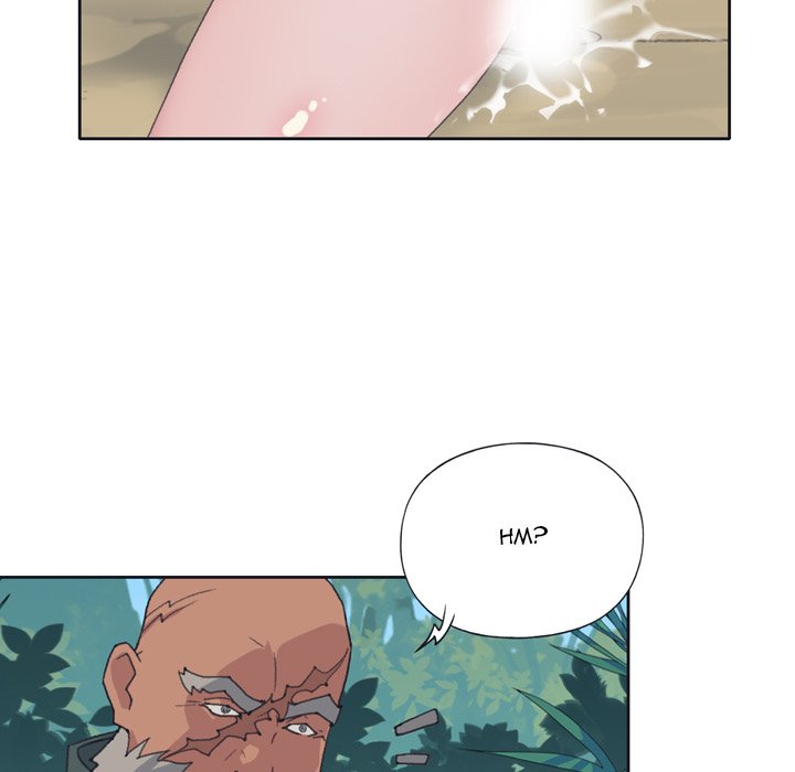 15 Beauties chapter 31 page 41