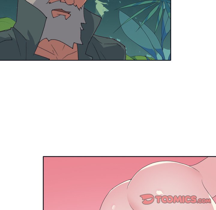 15 Beauties chapter 31 page 42