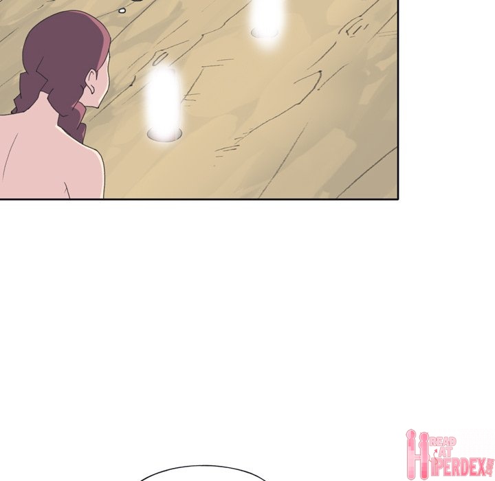 15 Beauties chapter 31 page 49