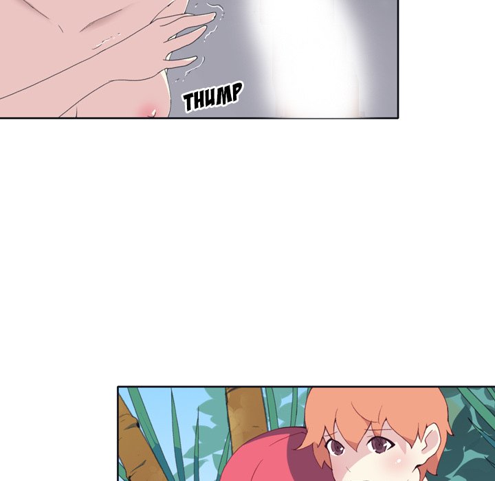 15 Beauties chapter 31 page 57