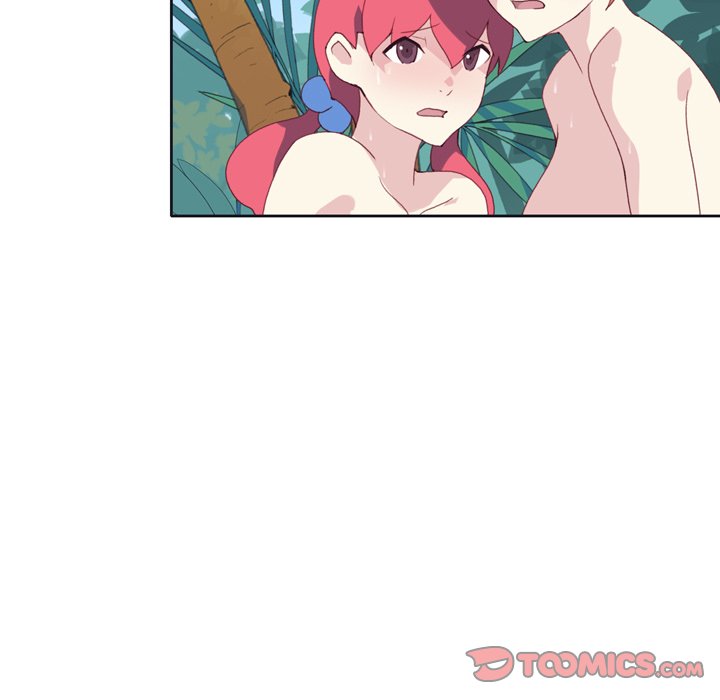 15 Beauties chapter 31 page 58