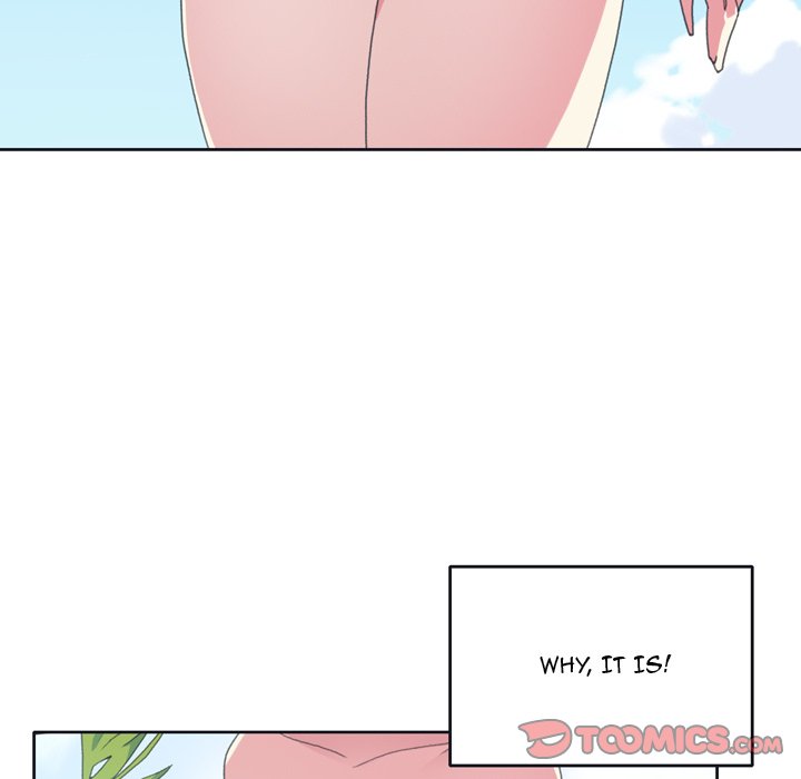 15 Beauties chapter 31 page 62