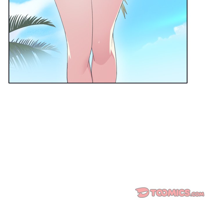 15 Beauties chapter 31 page 64