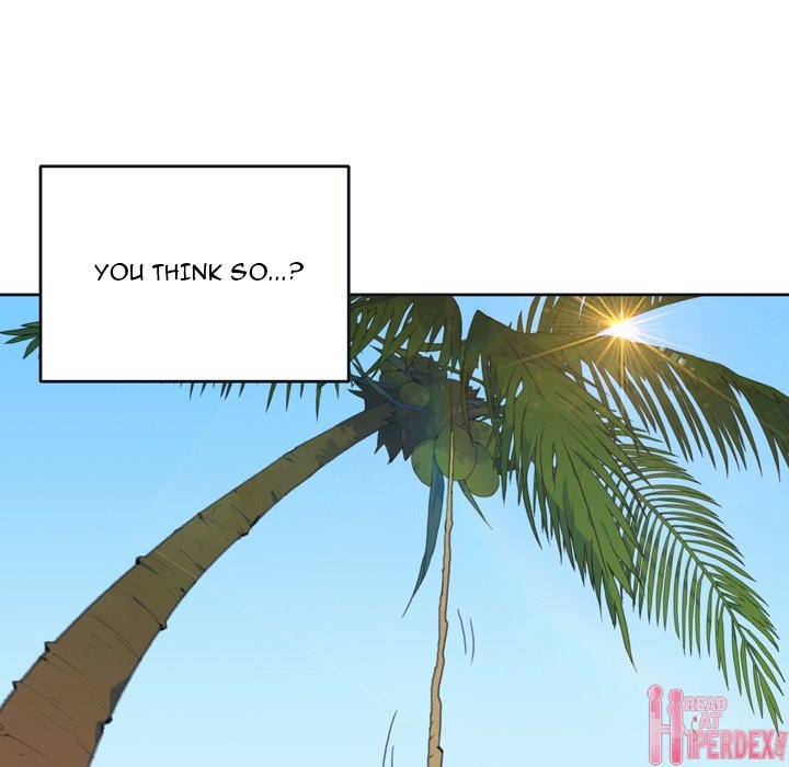 15 Beauties chapter 31 page 65