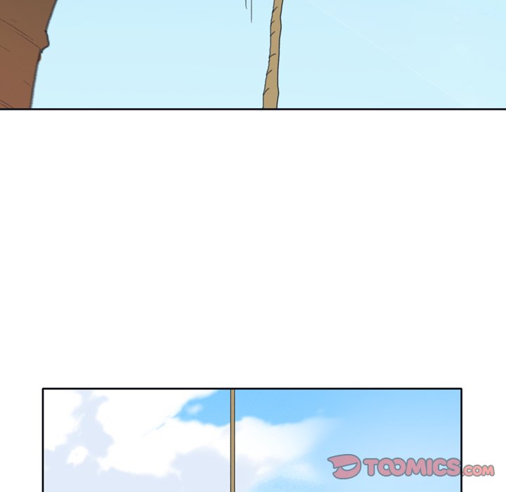 15 Beauties chapter 31 page 66