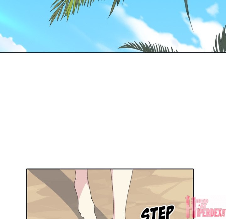 15 Beauties chapter 32 page 13