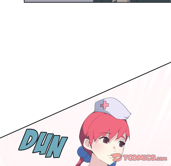 15 Beauties chapter 32 page 16