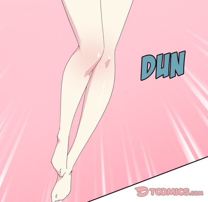 15 Beauties chapter 32 page 18