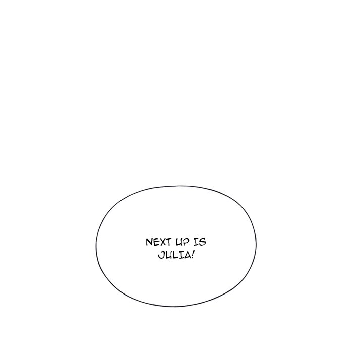 15 Beauties chapter 32 page 25