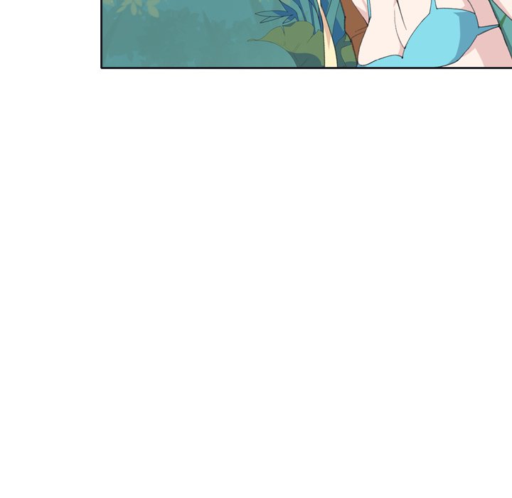 15 Beauties chapter 32 page 27
