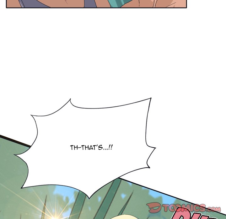 15 Beauties chapter 32 page 30