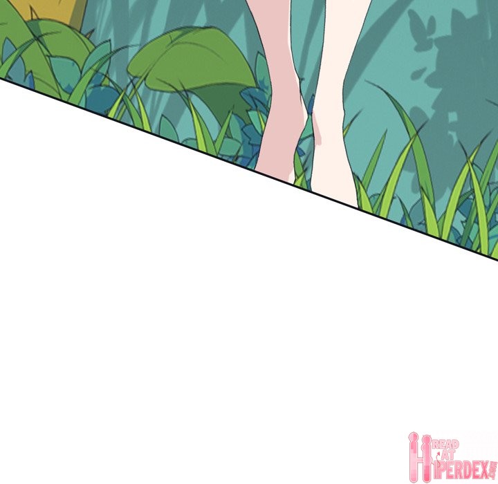 15 Beauties chapter 32 page 33