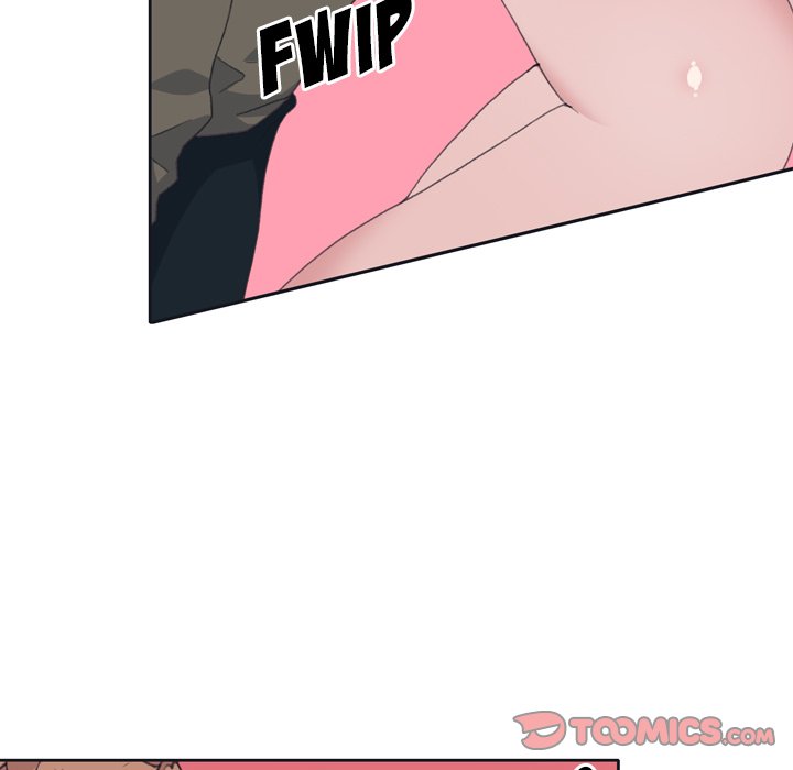 15 Beauties chapter 32 page 48