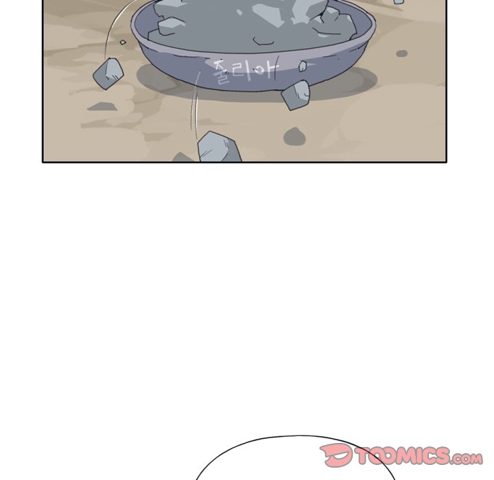 15 Beauties chapter 32 page 56