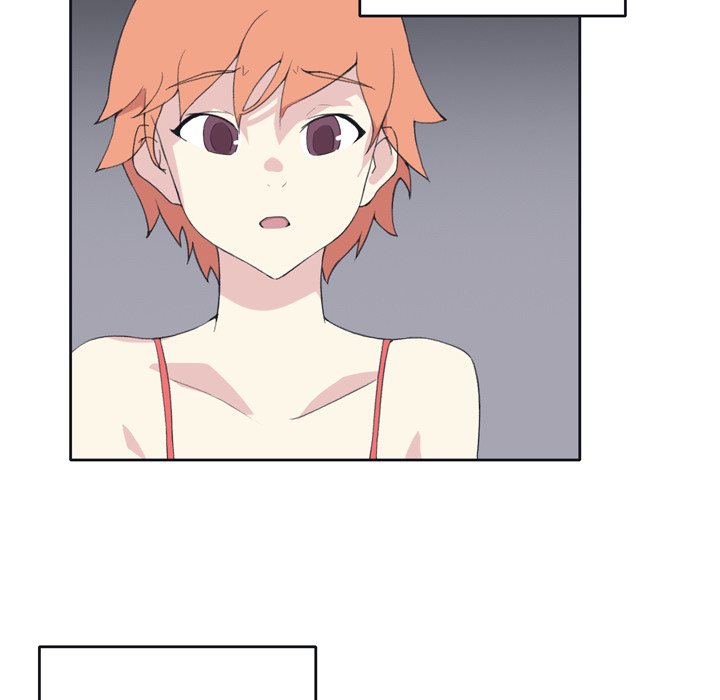 15 Beauties chapter 32 page 59
