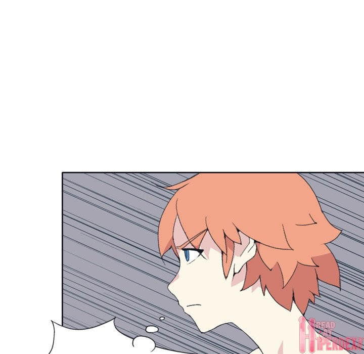 15 Beauties chapter 32 page 61