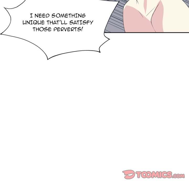 15 Beauties chapter 32 page 62