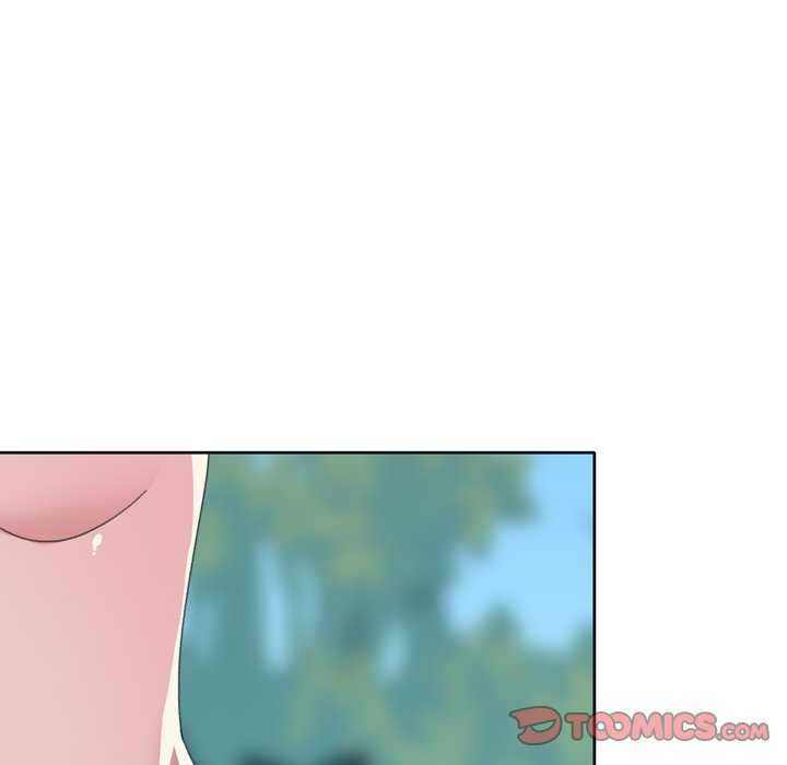 15 Beauties chapter 32 page 64