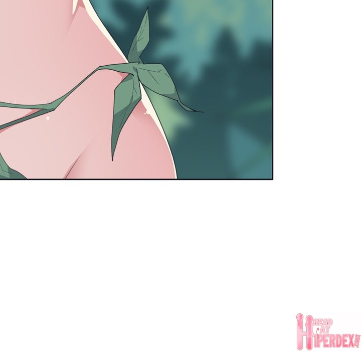 15 Beauties chapter 32 page 65