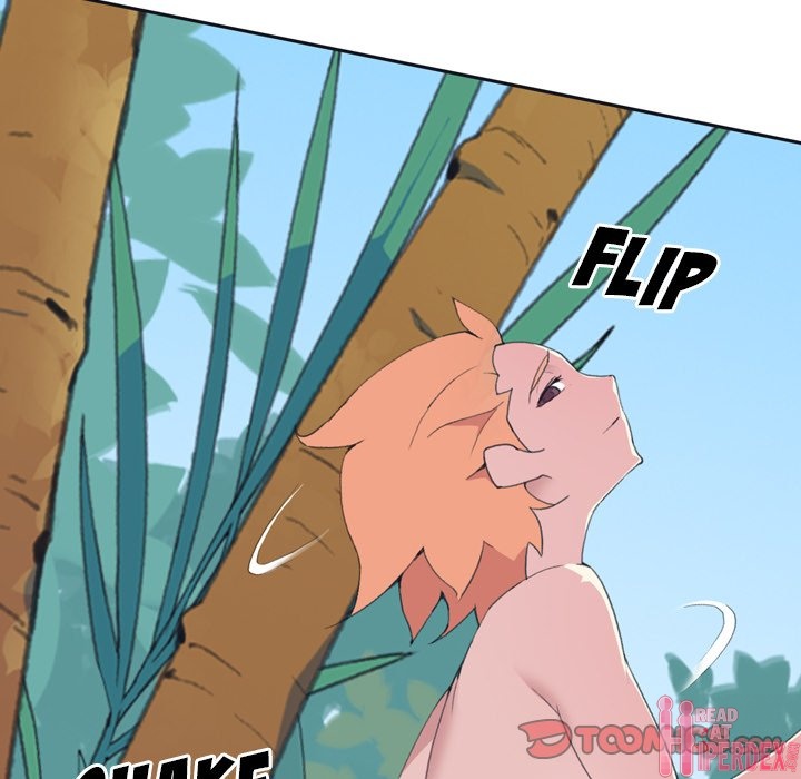 15 Beauties chapter 33 page 6