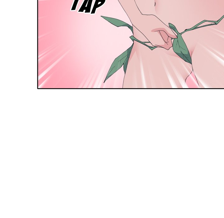15 Beauties chapter 33 page 9