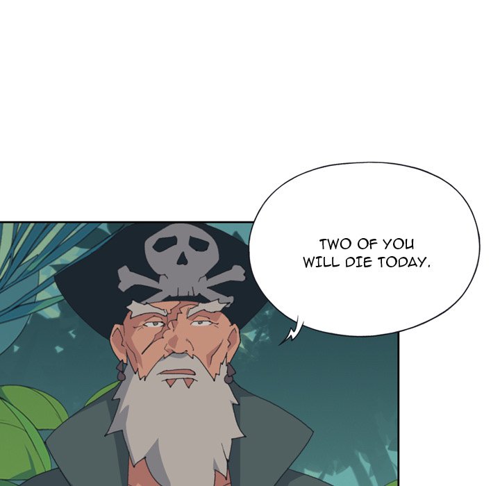 15 Beauties chapter 33 page 24