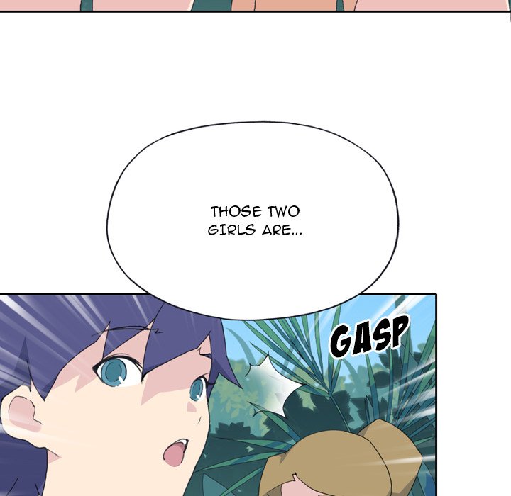 15 Beauties chapter 33 page 29