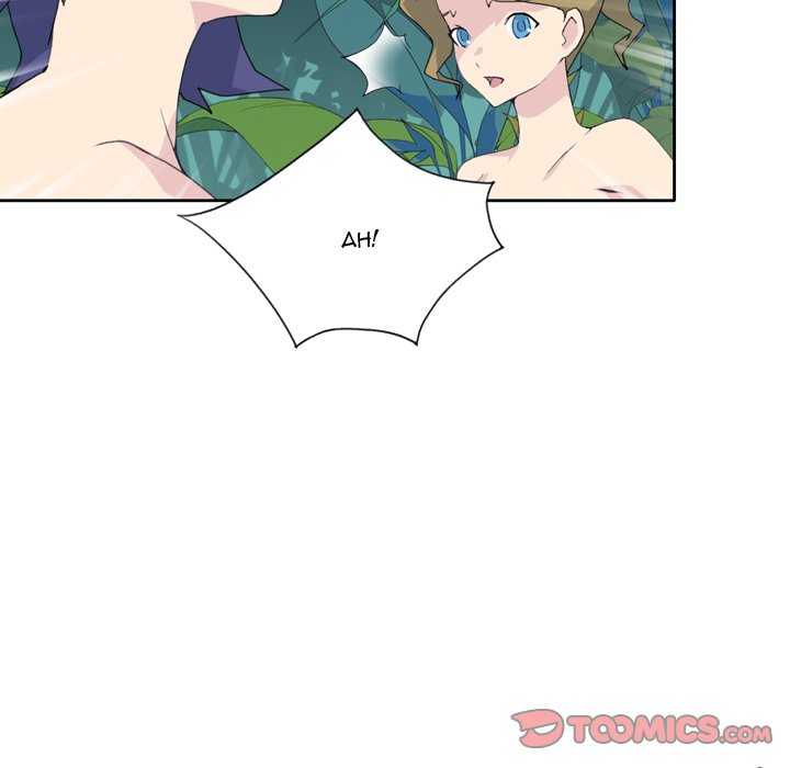 15 Beauties chapter 33 page 30