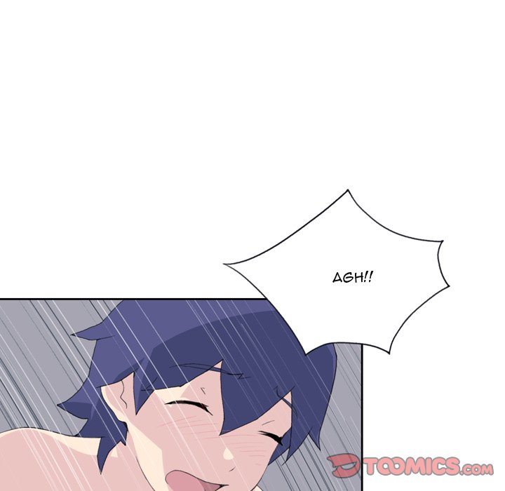 15 Beauties chapter 33 page 34