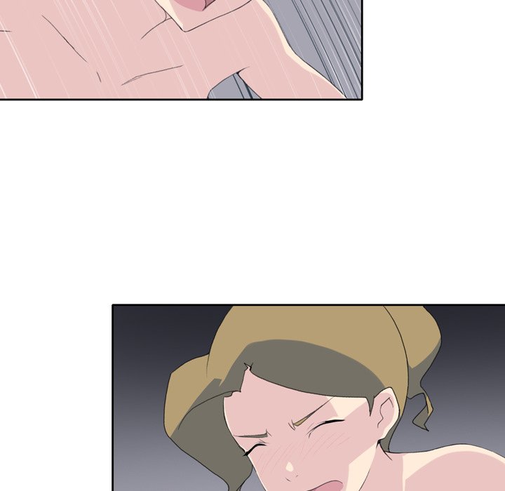 15 Beauties chapter 33 page 35