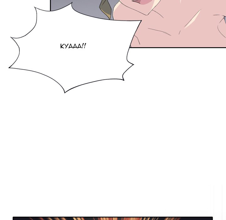 15 Beauties chapter 33 page 36