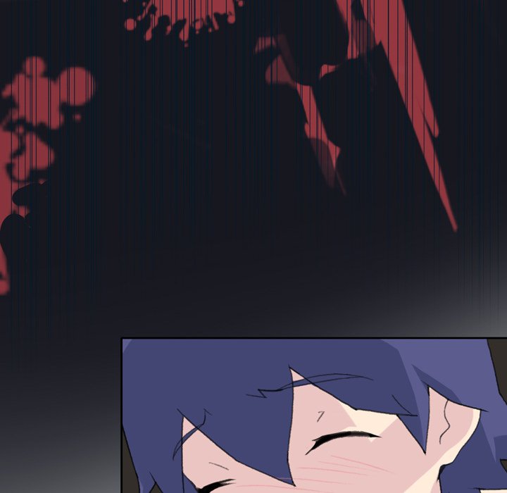 15 Beauties chapter 33 page 39