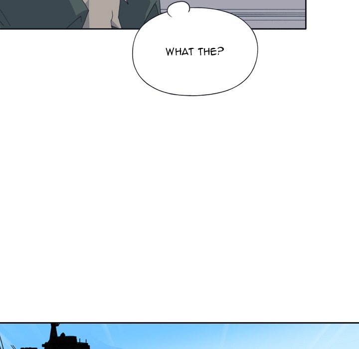 15 Beauties chapter 33 page 44