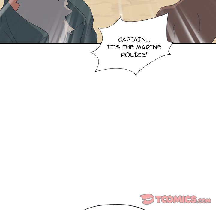 15 Beauties chapter 33 page 46