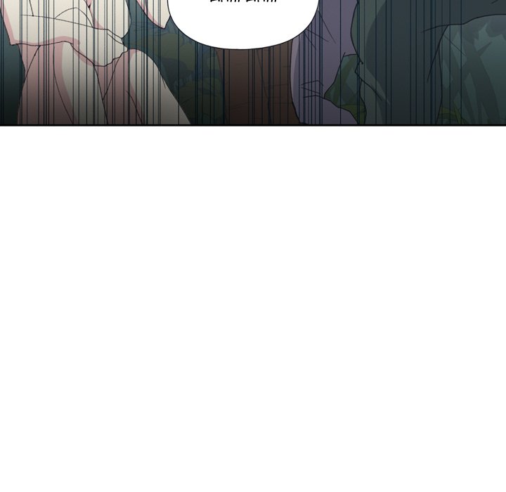 15 Beauties chapter 33 page 51