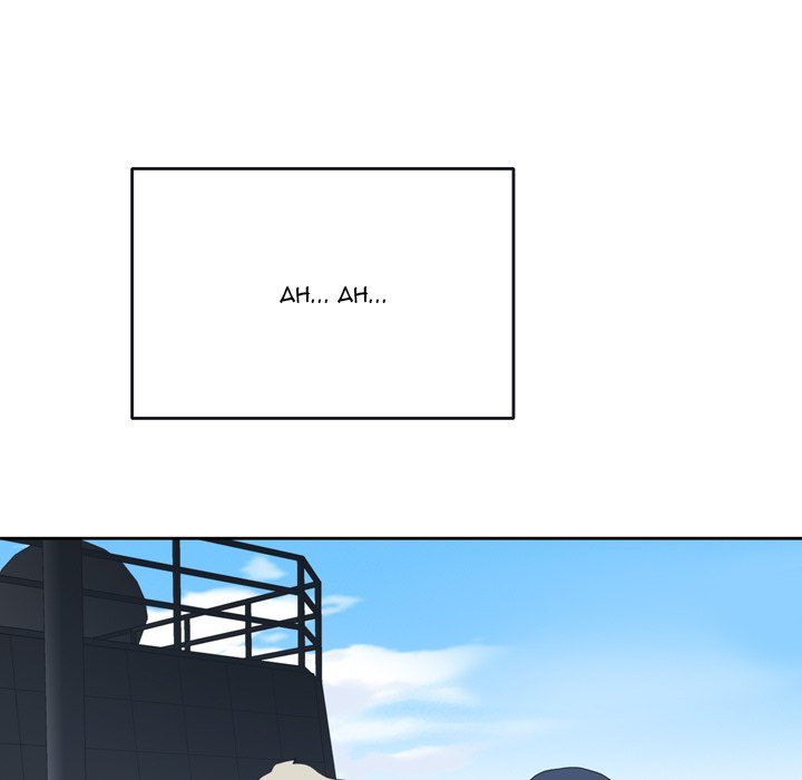 15 Beauties chapter 33 page 52