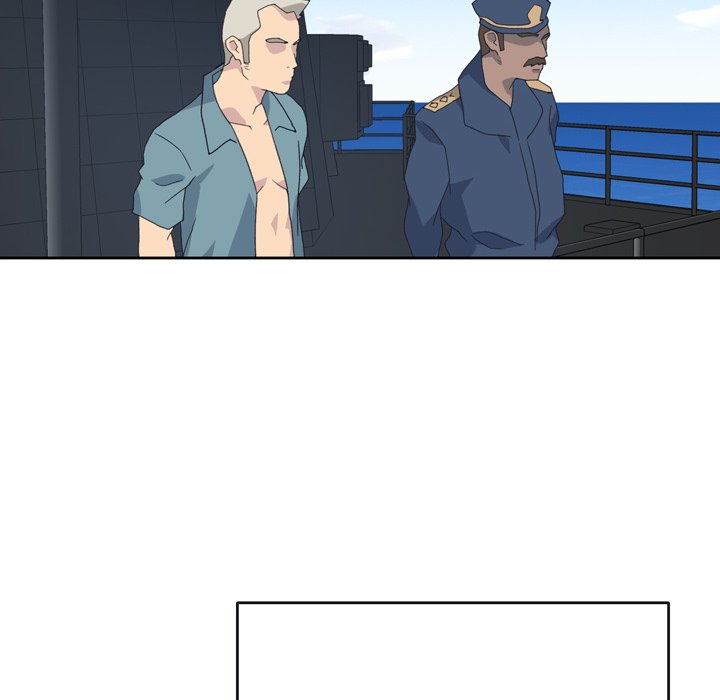 15 Beauties chapter 33 page 53