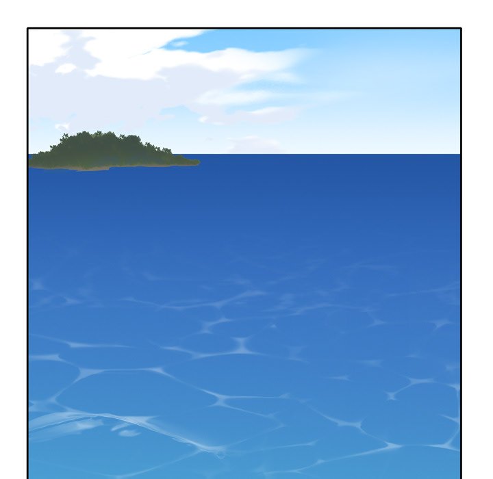 15 Beauties chapter 33 page 60