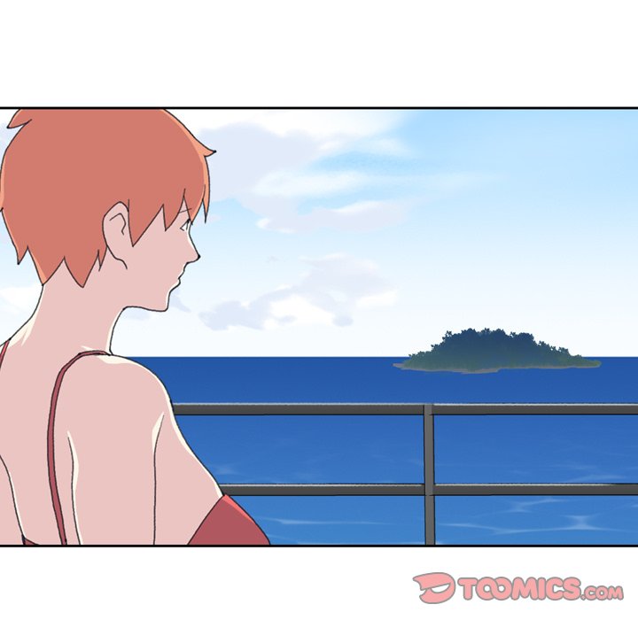 15 Beauties chapter 33 page 62