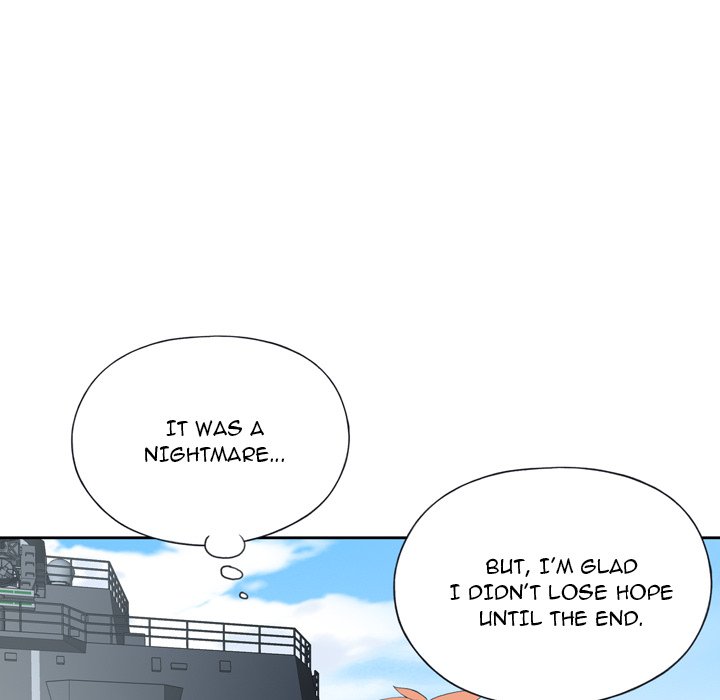 15 Beauties chapter 33 page 63