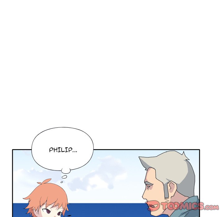 15 Beauties chapter 33 page 66