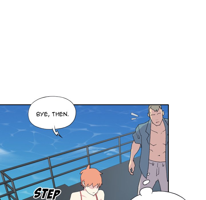 15 Beauties chapter 33 page 69