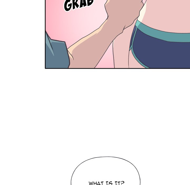 15 Beauties chapter 33 page 71