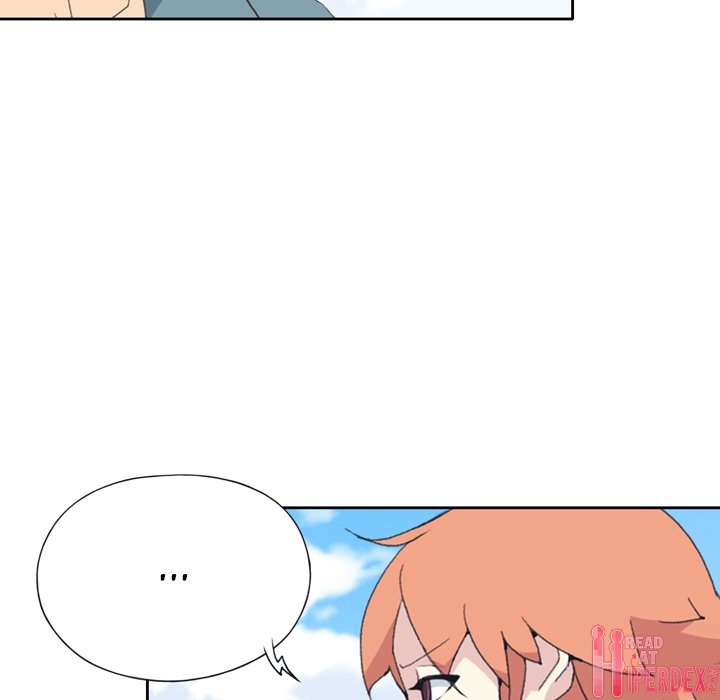 15 Beauties chapter 33 page 75