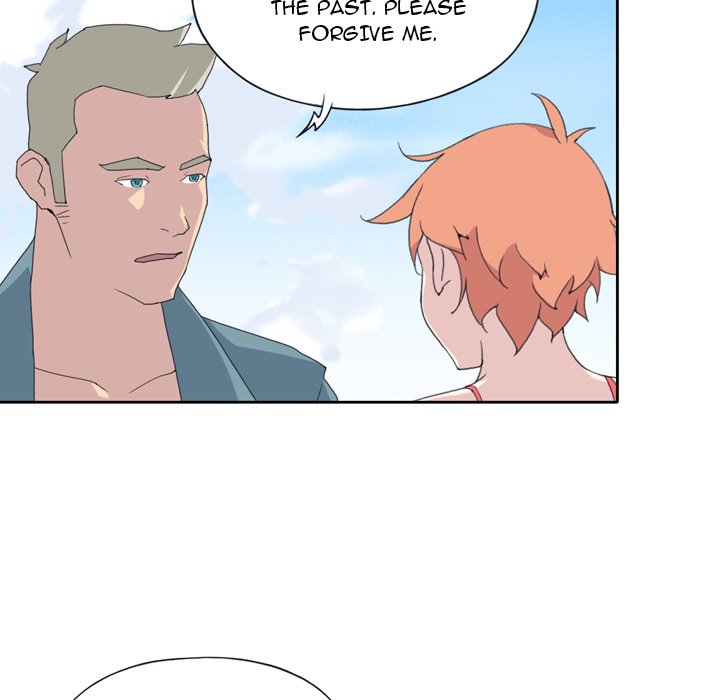 15 Beauties chapter 33 page 77