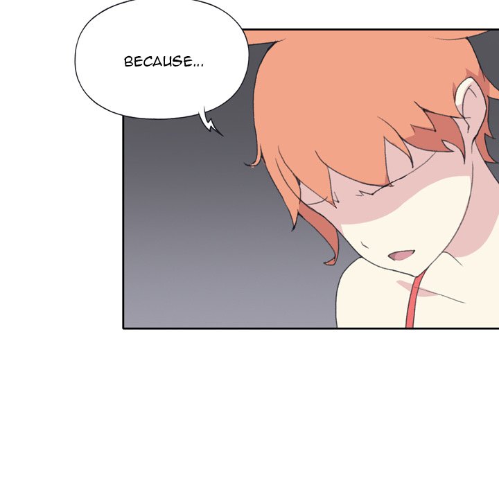 15 Beauties chapter 33 page 85