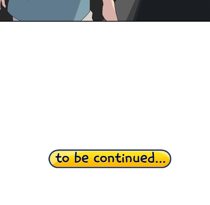 15 Beauties chapter 33 page 89