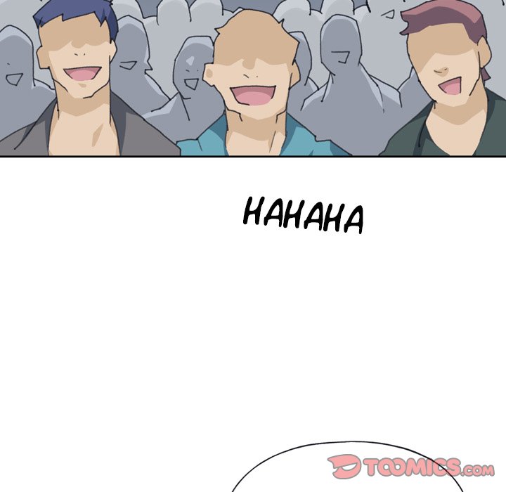 15 Beauties chapter 34 page 16