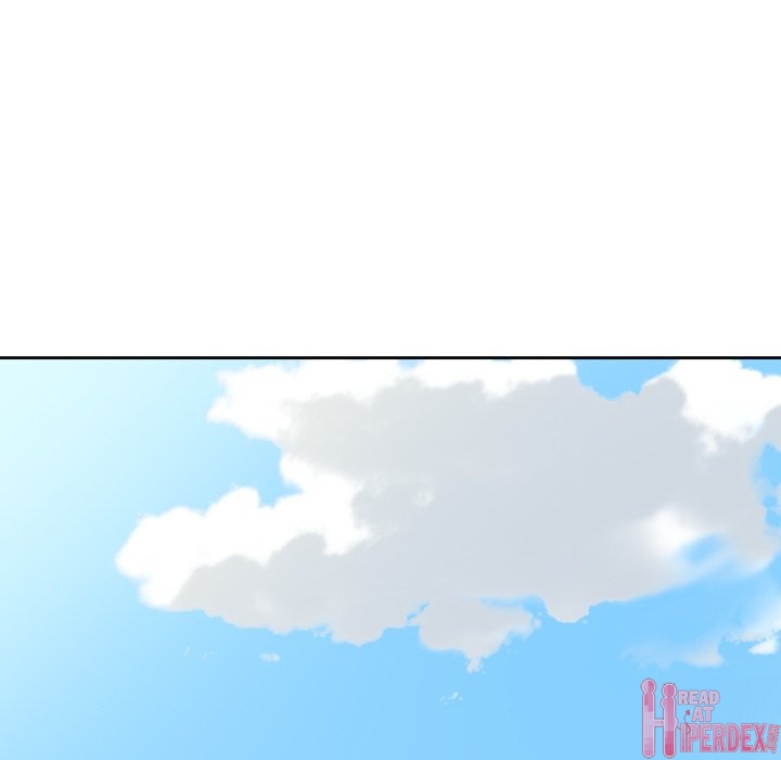 15 Beauties chapter 34 page 33